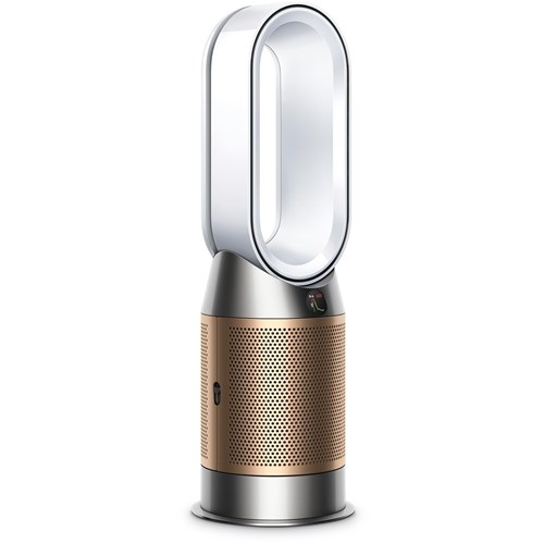 Dyson Purifier Hot+Cool Formaldehyde Purifying Fan Heater