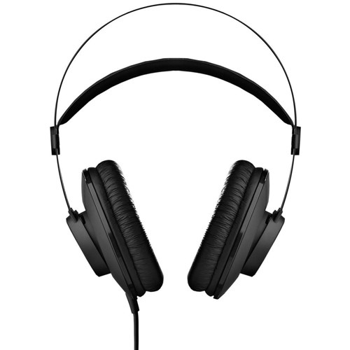 AKG K52 Studio Headphones