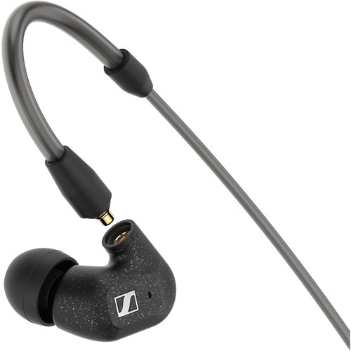 Sennheiser IE 300 Wired In-Ear Headphones