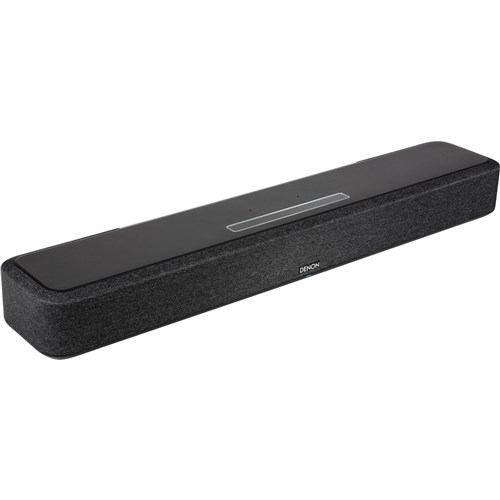 Denon Home 550 4.0 Channel Dolby Atmos Soundbar