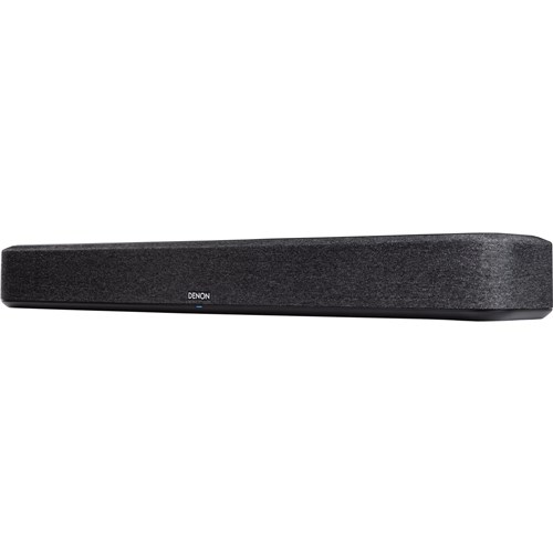 Denon Home 550 4.0 Channel Dolby Atmos Soundbar