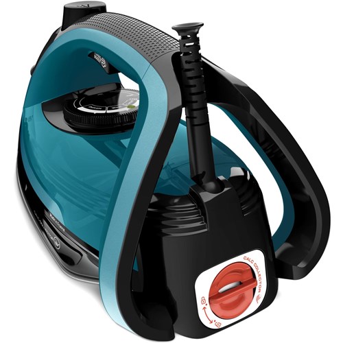 Tefal UltraGlide Anti-Calc Plus Steam Iron