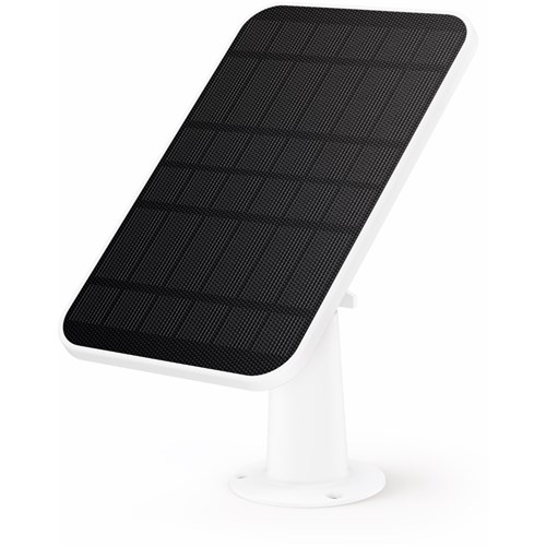 eufy Security Solar Panel