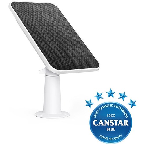 eufy Security Solar Panel