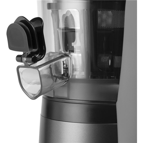 Nutribullet Slow Juicer