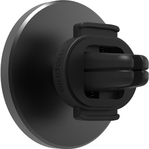 Mophie Snap Vent Mount Black