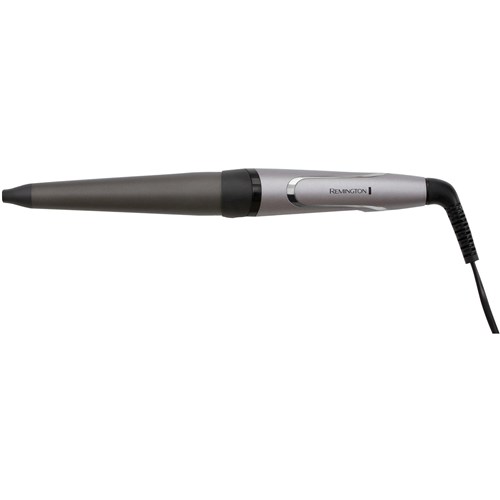 Remington PROluxe You  Curling Iron