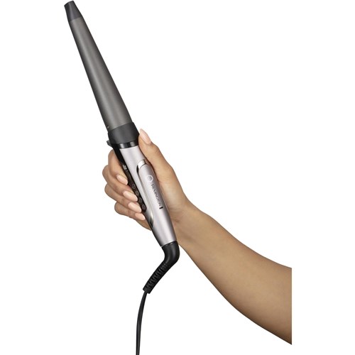 Remington PROluxe You  Curling Iron