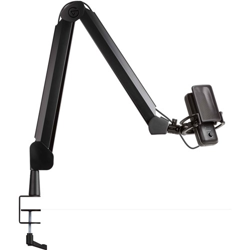 Elgato Wave Mic Arm Swivel Suspension Boom