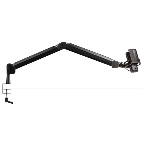 Elgato Wave Mic Arm Swivel Suspension Boom