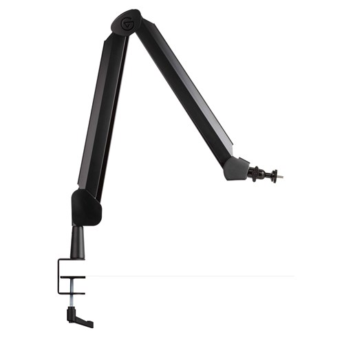 Elgato Wave Mic Arm Swivel Suspension Boom