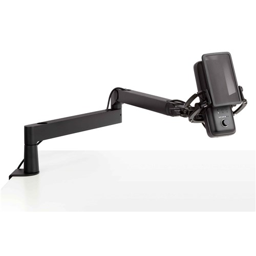 Elgato Wave Mic Arm Low Profile Swivel Boom