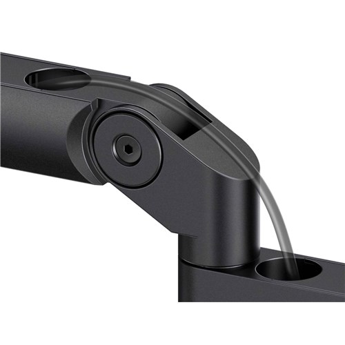 Elgato Wave Mic Arm Low Profile Swivel Boom