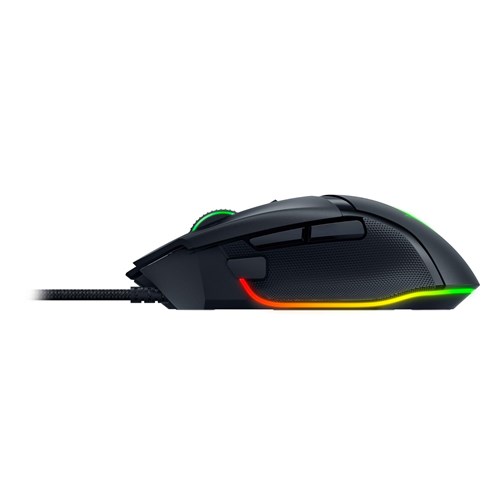 Razer Basilisk V3 Ergonomic Wired Gaming Mouse