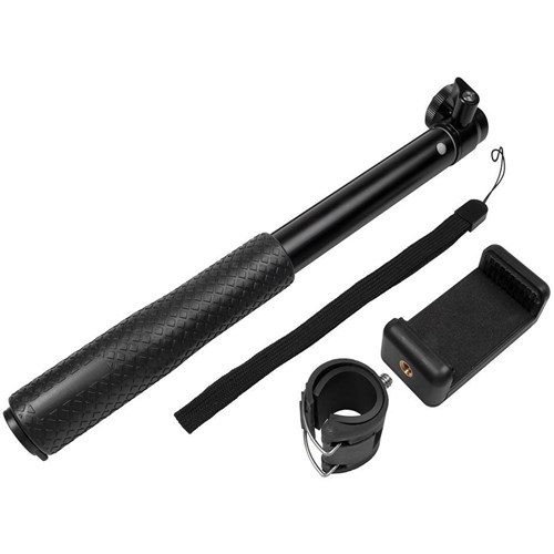 Zero-X Action Camera Extension Arm