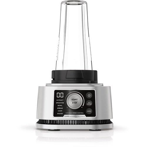 Ninja Foodi Power Blender and Processor System