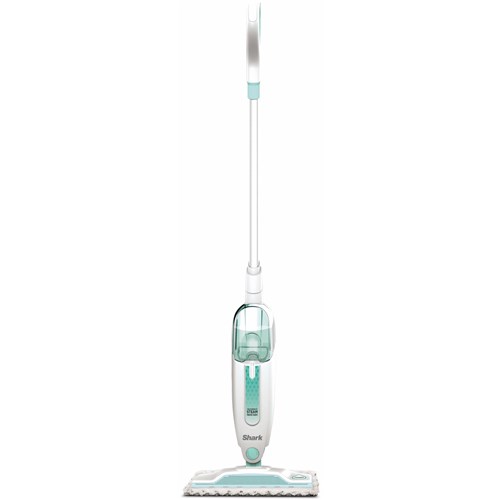 Shark S1000 Steam Mop