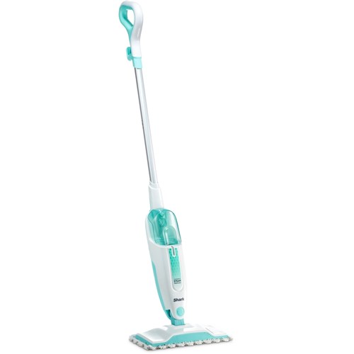 Shark S1000 Steam Mop