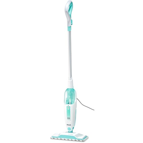 Shark S1000 Steam Mop