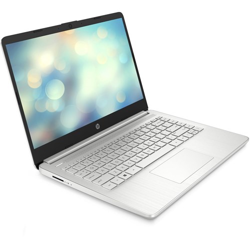 HP 50R74PA 14' HD Laptop (128GB) [Intel Celeron]