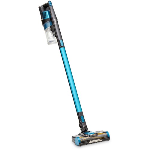 Shark IZ102 Cordless Vacuum with Self Cleaning Brushroll