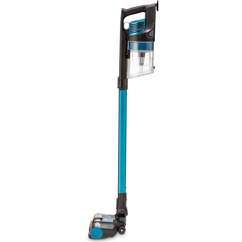 Shark IZ102 Cordless Vacuum with Self Cleaning Brushroll