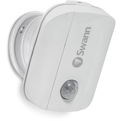 Swann Wi-Fi PIR Motion Sensor Alarm