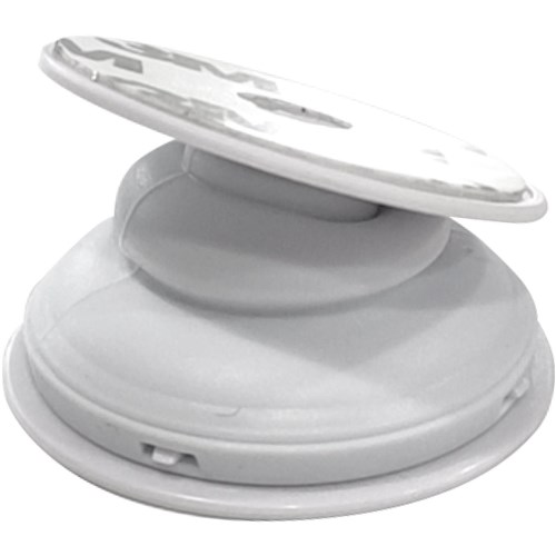 Swann Wi-Fi PIR Motion Sensor Alarm