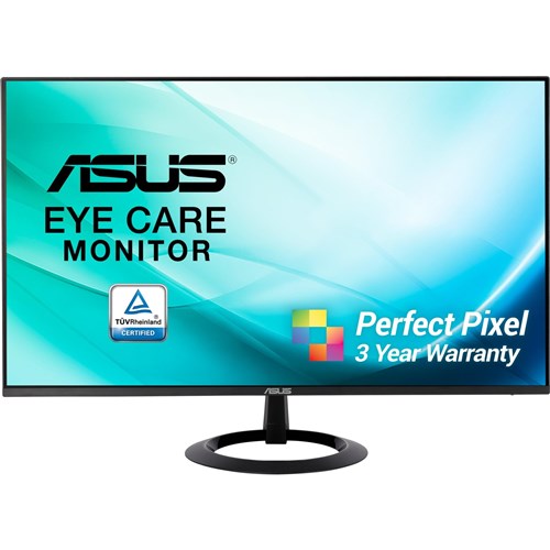 Asus VZ27EHE 27' Full HD Monitor