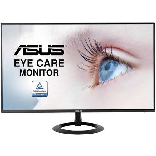 Asus VZ27EHE 27' Full HD Monitor