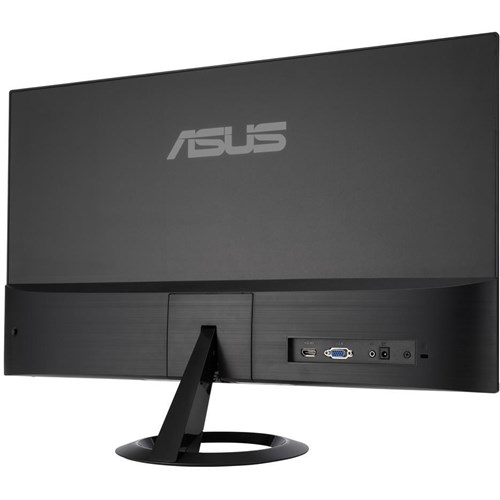 Asus VZ27EHE 27' Full HD Monitor