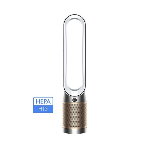 Dyson 386321-01 HEPA Cool Formaldehyde Purifying Fan