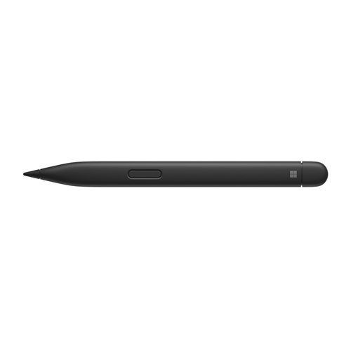 Microsoft Surface Slim Pen Second Edition (Black)
