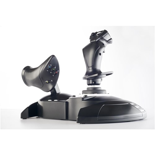 Thrustmaster T.Flight Hotas One Joystick for Xbox One