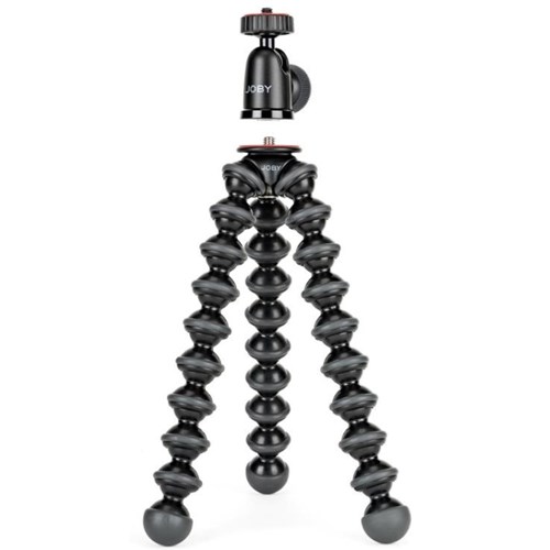 Joby GorillaPod 1K Tripod