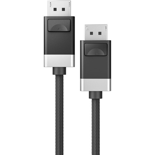 Alogic Fusion DisplayPort Cable (3m)