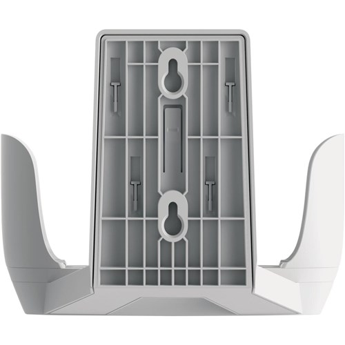 NETGEAR Orbi Wall Mount Kit