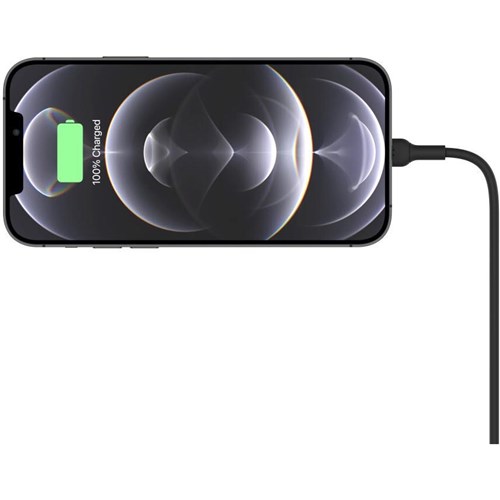 Belkin BoostUp Magnetic Wireless Car Charger 10W