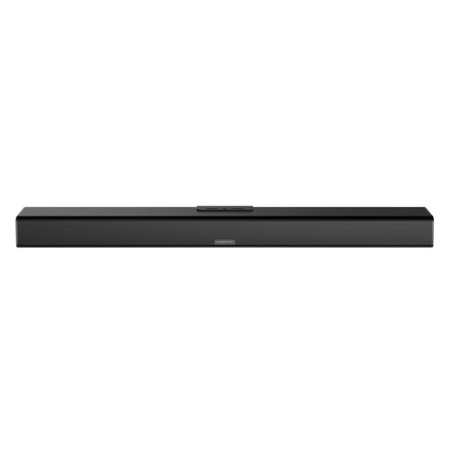 Monster 2.0 Channel Soundbar