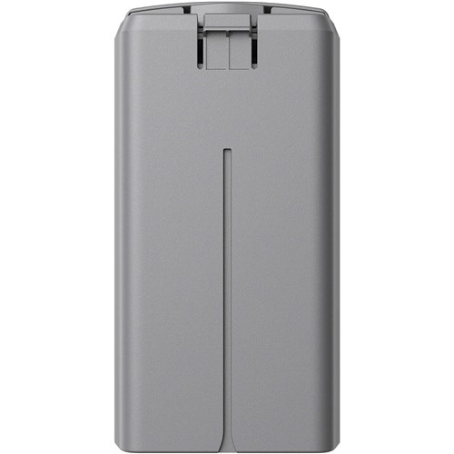 DJI Intelligent Flight Battery for Mini 2 + Mini 2 SE