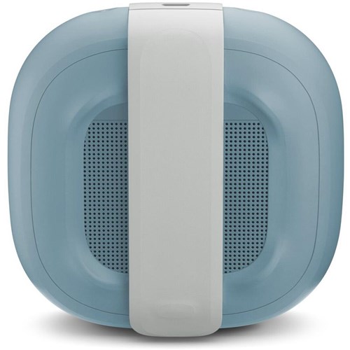 Bose SoundLink Micro Bluetooth Speaker (Stone Blue)