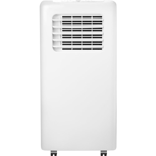 EWT 2.6kw Portable Air Conditioner (White)