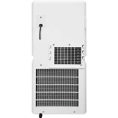 EWT 2.6kw Portable Air Conditioner (White)