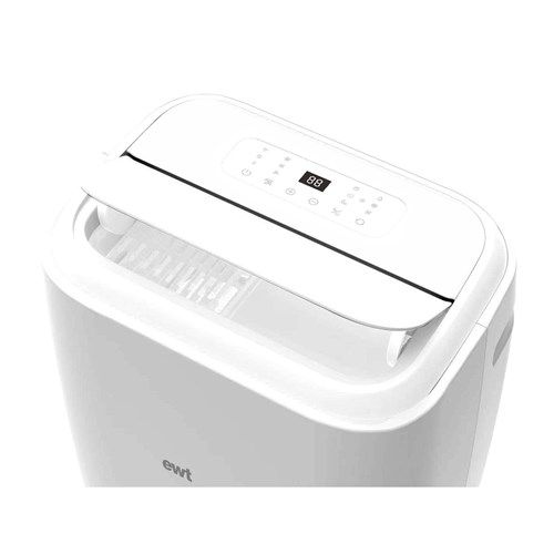 EWT 3.8kw Portable Air Conditioner