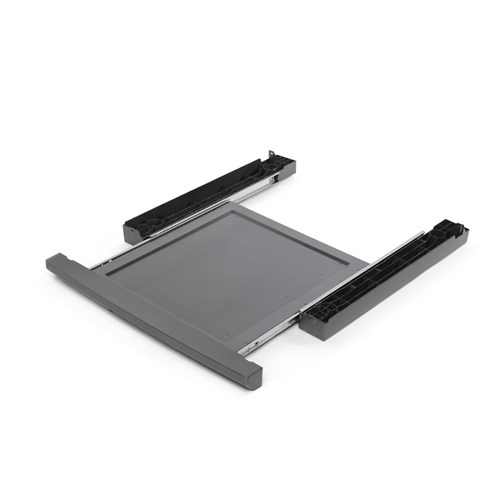 Fisher & Paykel Stacking Kit (Graphite)