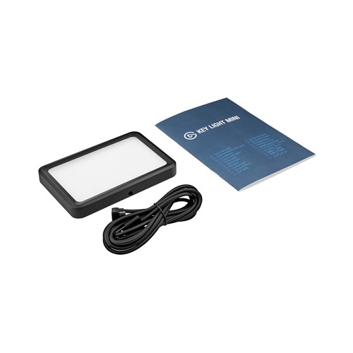 Elgato Key light Mini