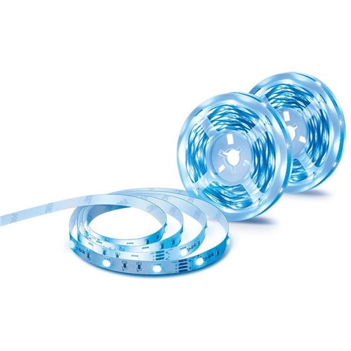 TP-Link Tapo Smart Wi-Fi Light Strip (10m)