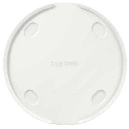 Samsung The Freestyle Battery Base