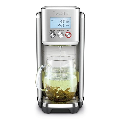 Breville the AquaStation  Hot Water Machine