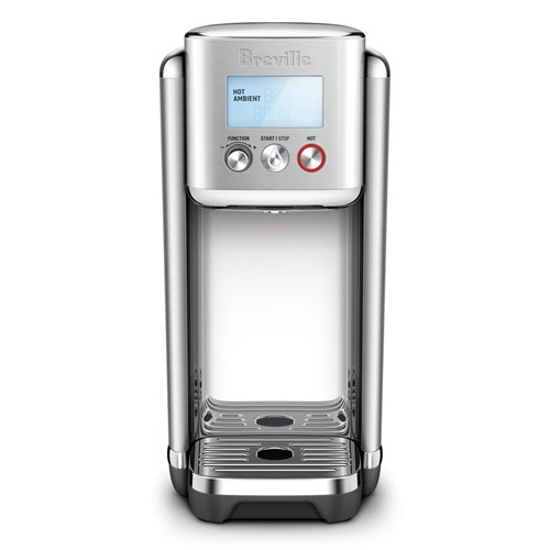 Breville the AquaStation  Hot Water Machine